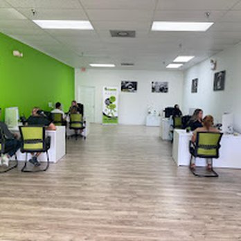 Sebanda Insurance - Auto Insurance Near Me - Bradenton, Florida Sebanda Insurance - Auto Insurance Near Me - Bradenton, Florida