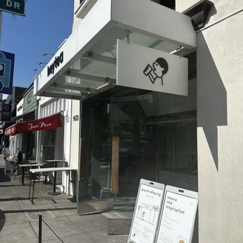 Heytea - Grand Reopening Friday Feb 6th - Bubble Tea Near Me - Beverly Hills, California Heytea - Grand Reopening Friday Feb 6th - Bubble Tea Near Me - Beverly Hills, California