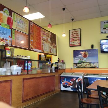 Tortas Yukon - Where you order! - Mexican Near Me - Laredo, Texas Tortas Yukon - Where you order! - Mexican Near Me - Laredo, Texas