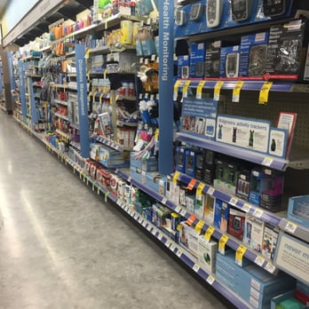 Walgreens - Drugstores Near Me - Albuquerque, New Mexico