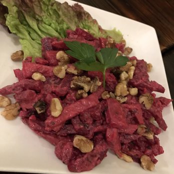 VegiOasis - Vegan Near Me - Huntington Beach, California VegiOasis - Vegan Near Me - Huntington Beach, California