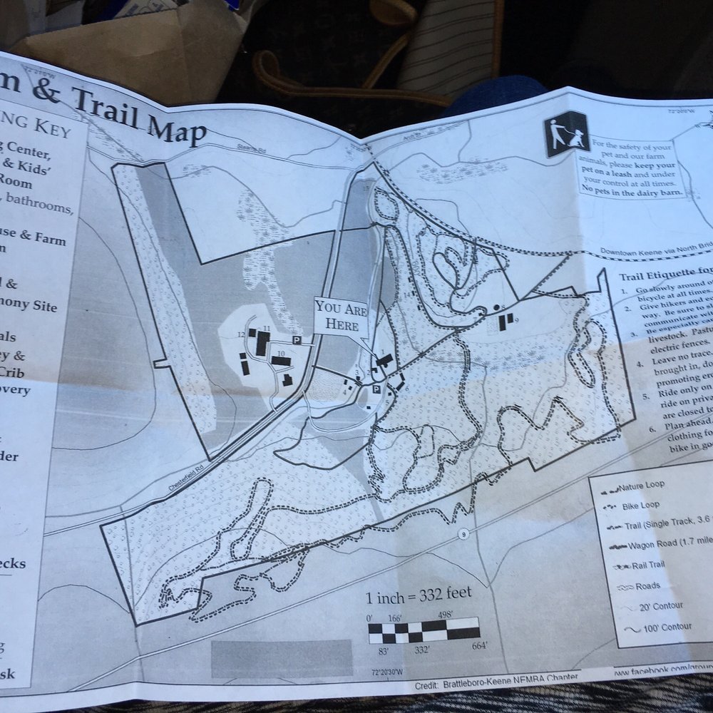 Stonewall Farm - Map - Venues & Event Spaces Near Me - Keene, New Hampshire Stonewall Farm - Map - Venues & Event Spaces Near Me - Keene, New Hampshire
