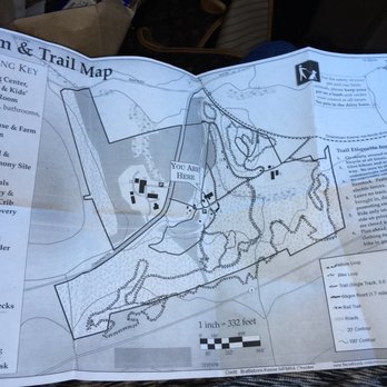 Stonewall Farm - Map - Venues & Event Spaces Near Me - Keene, New Hampshire Stonewall Farm - Map - Venues & Event Spaces Near Me - Keene, New Hampshire