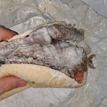 Lilly Gyros - So good!! - Greek Near Me - Fairview Heights, Illinois Lilly Gyros - So good!! - Greek Near Me - Fairview Heights, Illinois