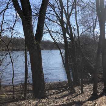 Hidden Lake Forest Preserve - Parks Near Me - Downers Grove, Illinois Hidden Lake Forest Preserve - Parks Near Me - Downers Grove, Illinois