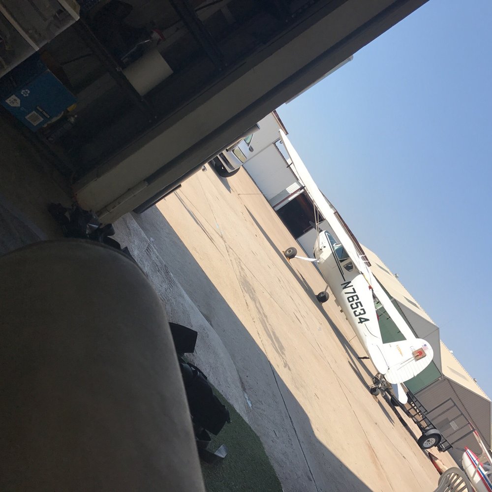 Pacific Coast Skydiving - Waiting for my video from the awesome jump! - Skydiving Near Me - San Diego, California Pacific Coast Skydiving - Waiting for my video from the awesome jump! - Skydiving Near Me - San Diego, California
