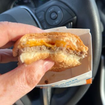 White Castle - Burgers Near Me - Metuchen, New Jersey White Castle - Burgers Near Me - Metuchen, New Jersey