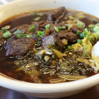 PaPa Chang's - Taiwanese Near Me - Markham, Ontario PaPa Chang's - Taiwanese Near Me - Markham, Ontario