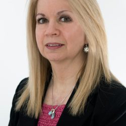 Cindy O Brien - Realty Connect USA