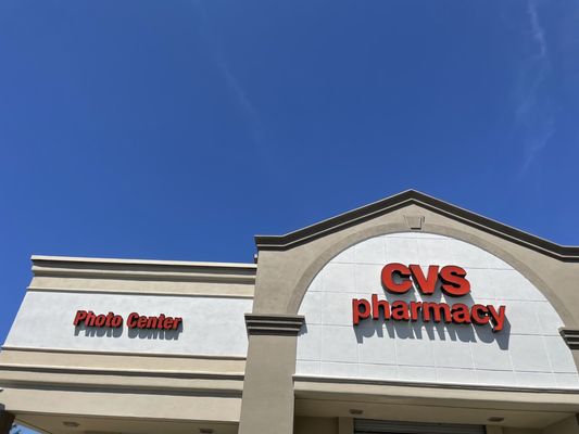 Publix Pharmacy at Lake Mary Pointe, 601 Weldon Blvd, Lake Mary, FL