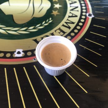 Little Havana Tours - Walking Tours Near Me - Miami, Florida Little Havana Tours - Walking Tours Near Me - Miami, Florida