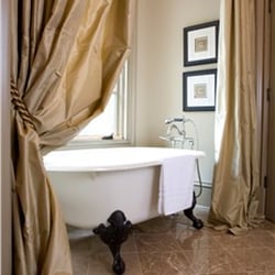 Traditions in Tile and Stone