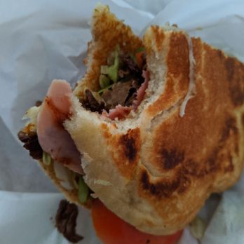 El Taco Perron - Yummy - Food Trucks Near Me El Taco Perron - Yummy - Food Trucks Near Me