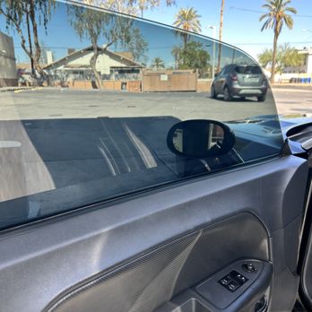 Genesis Auto Glass and Window Tint - Auto Glass Services Near Me - Phoenix, Arizona Genesis Auto Glass and Window Tint - Auto Glass Services Near Me - Phoenix, Arizona