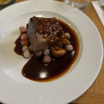 Restaurace Mincovna - Czech Near Me - Prague, Puerto Rico