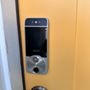 Photo of Guy The Locksmith
