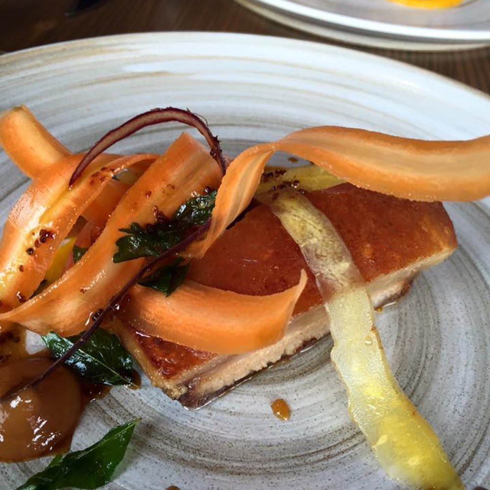 Estelle Bistro - Wine Bars Near Me - Northcote, VIC
