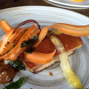 Estelle Bistro - Wine Bars Near Me - Northcote, VIC