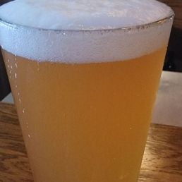 Great selection of craft beers, great waitresses, and great Italian food. Highly recommend! Great selection of craft beers, great waitresses, and great Italian food. Highly recommend!
