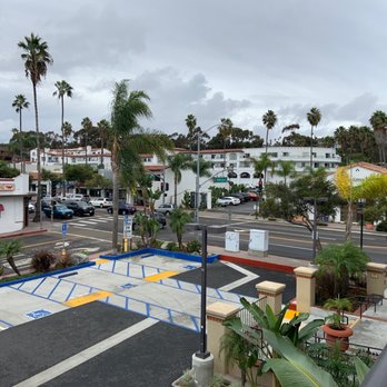 More Than a Fix - Corner view - Mobile Phone Repair Near Me - San Clemente, California More Than a Fix - Corner view - Mobile Phone Repair Near Me - San Clemente, California