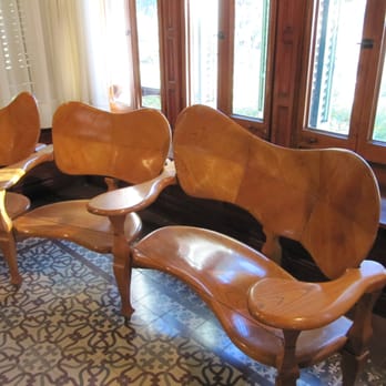 Casa Museu Gaudi - Museums Near Me - Barcelona, B Casa Museu Gaudi - Museums Near Me - Barcelona, B