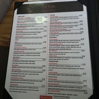 The Turk Pawling - Turkish Near Me - Pawling, New York The Turk Pawling - Turkish Near Me - Pawling, New York