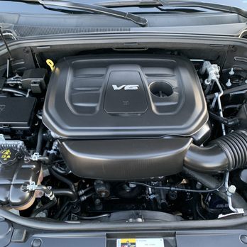 Suetos Mobile Detailing - Amazing work - Auto Detailing Near Me