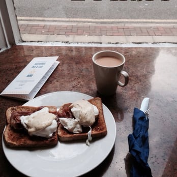 Katsouris Deli - Delis Near Me - Manchester, XGM