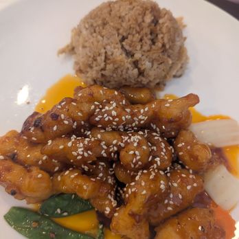 Wok Spicy - Sesame Chicken, fried rice - Chinese Near Me - Englewood, Colorado Wok Spicy - Sesame Chicken, fried rice - Chinese Near Me - Englewood, Colorado