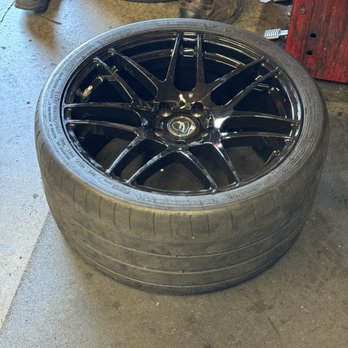 Tirezilla - Forgestars f14s - Tires Near Me - Fremont, California Tirezilla - Forgestars f14s - Tires Near Me - Fremont, California