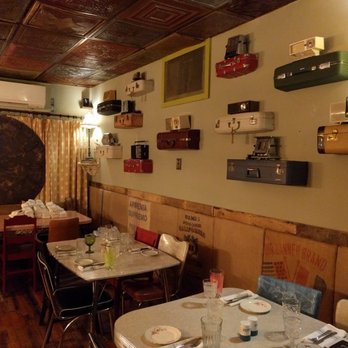 Under the Moon Cafe - Breakfast & Brunch Near Me - Bordentown, New Jersey Under the Moon Cafe - Breakfast & Brunch Near Me - Bordentown, New Jersey