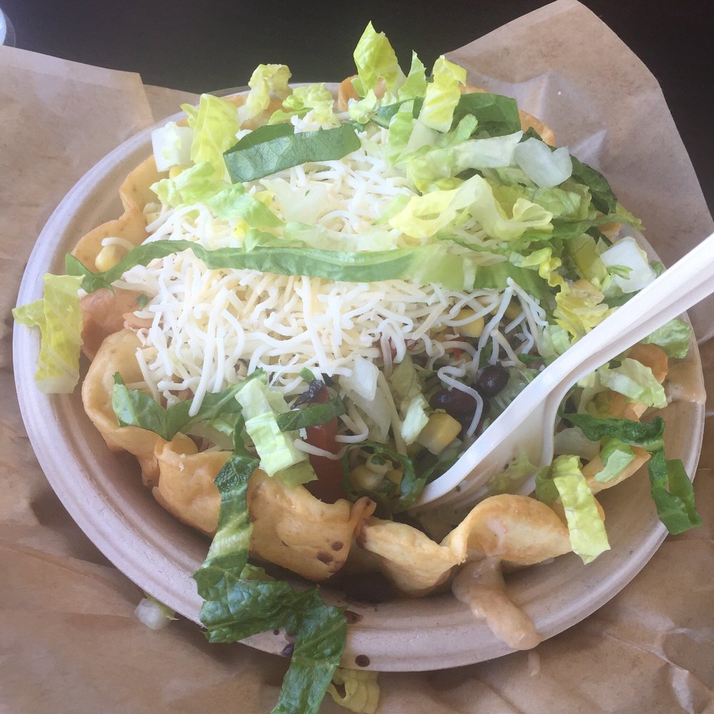 QDOBA Mexican Eats - Mexican Near Me - Silver Spring, Maryland QDOBA Mexican Eats - Mexican Near Me - Silver Spring, Maryland