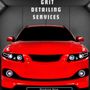 Photo of True Grit Detailing Services