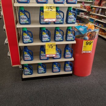 CVS Pharmacy - Drugstores Near Me - Bakersfield, California CVS Pharmacy - Drugstores Near Me - Bakersfield, California