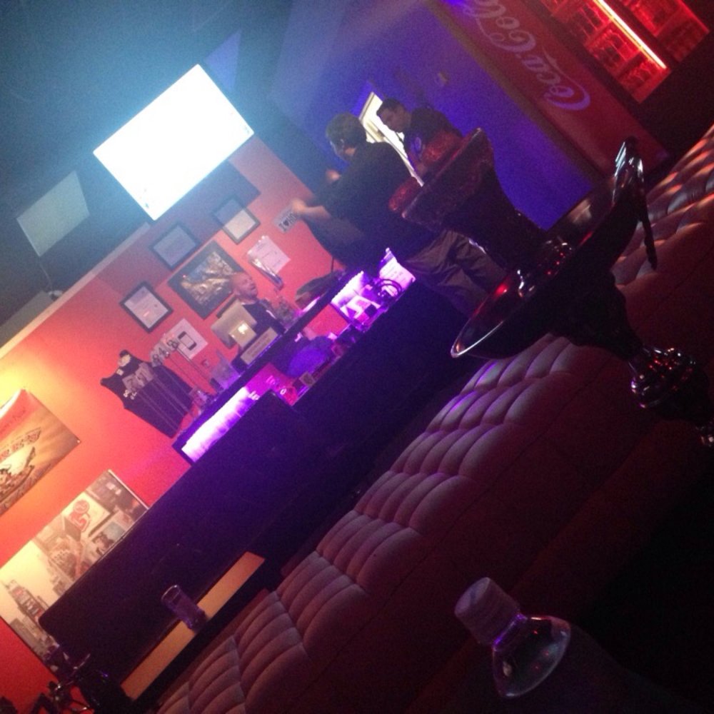 Cloudz Hookah Lounge - Hookah Bars Near Me - Millbrae, California Cloudz Hookah Lounge - Hookah Bars Near Me - Millbrae, California