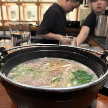 Raku - Gyunan Udon - Japanese Near Me - New York, New York Raku - Gyunan Udon - Japanese Near Me - New York, New York