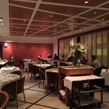 Ristorante da Benito - Italian Near Me - Union, New Jersey Ristorante da Benito - Italian Near Me - Union, New Jersey