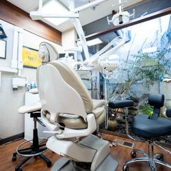 Goichi Shiotsu, DDS - Mercer Island Dental