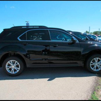 Hartnell Chevrolet - Car Dealers Near Me - Salem, Wisconsin Hartnell Chevrolet - Car Dealers Near Me - Salem, Wisconsin