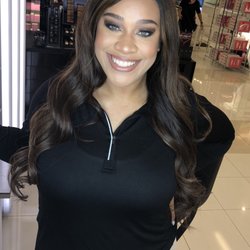MAC Cosmetics
