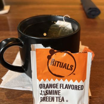 Juan Siao - Flavored hot teas - Asian Fusion Near Me - Johnson City, Tennessee Juan Siao - Flavored hot teas - Asian Fusion Near Me - Johnson City, Tennessee
