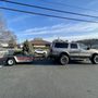 U-Haul Neighborhood Dealer