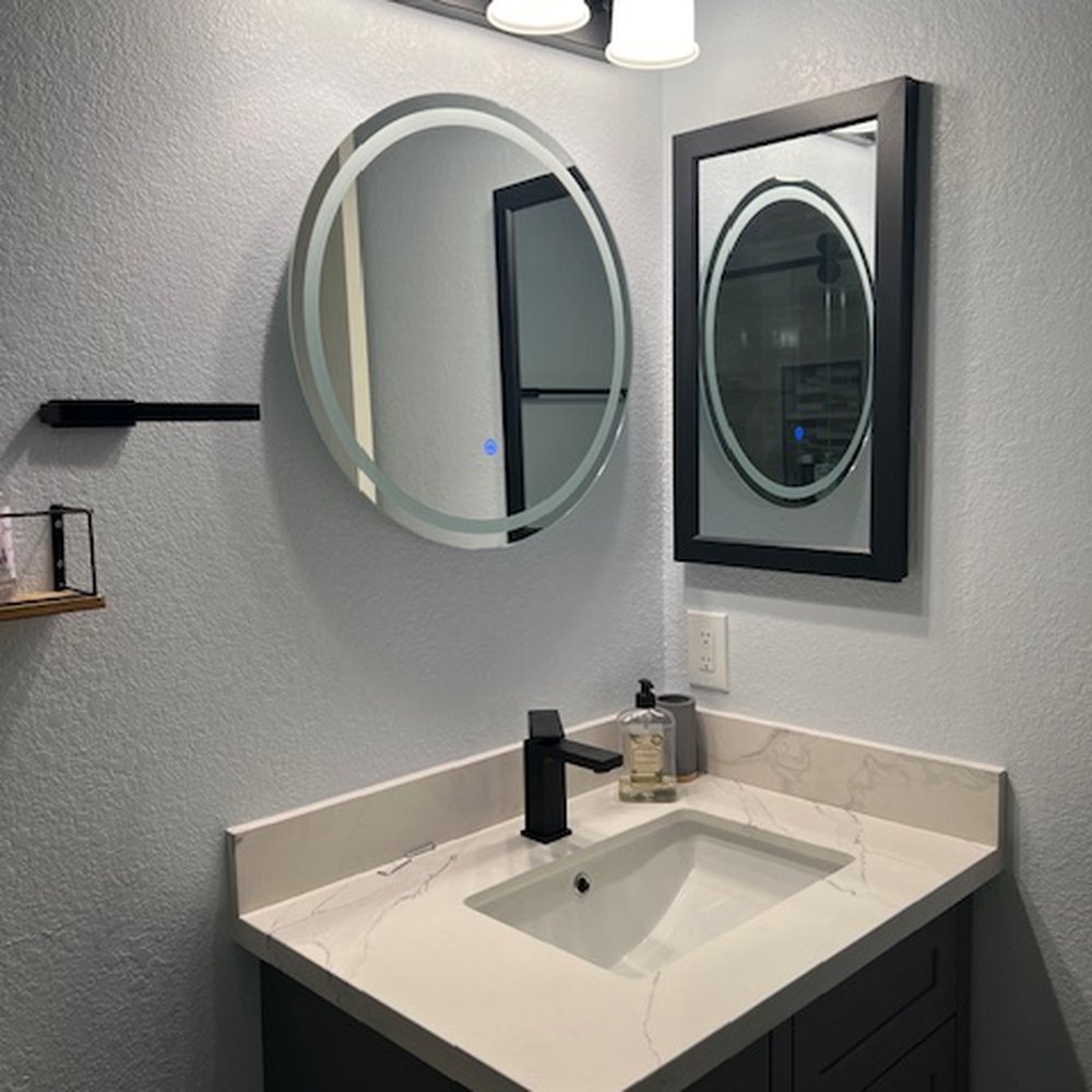 Loona Construction - General Contractors Near Me - Newark, California