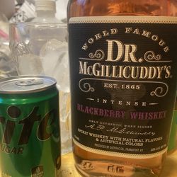 Jonesborough Wine & Spirits