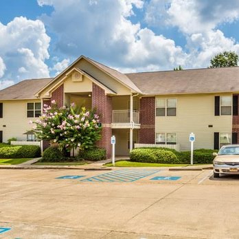 CrownRidge Apartments - Apartments Near Me - El Dorado, Arkansas CrownRidge Apartments - Apartments Near Me - El Dorado, Arkansas