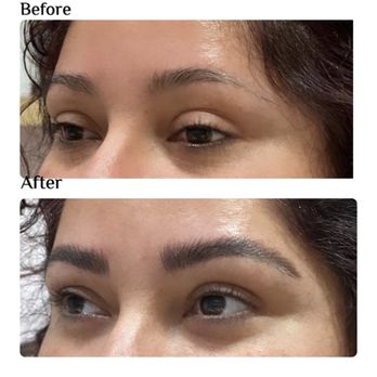 Perfect Touch Spa - Your brows are the key of beautiful, refresh and rejuvenated face.
make your appointment today
831 7764031 - Eyebrow Services Near Me - Monterey, California Perfect Touch Spa - Your brows are the key of beautiful, refresh and rejuvenated face.
make your appointment today
831 7764031 - Eyebrow Services Near Me - Monterey, California