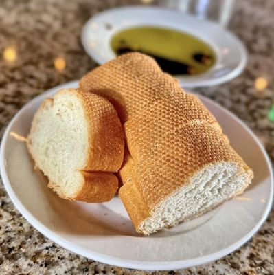 Yanni's Bar & Grill - Events & Catering by null