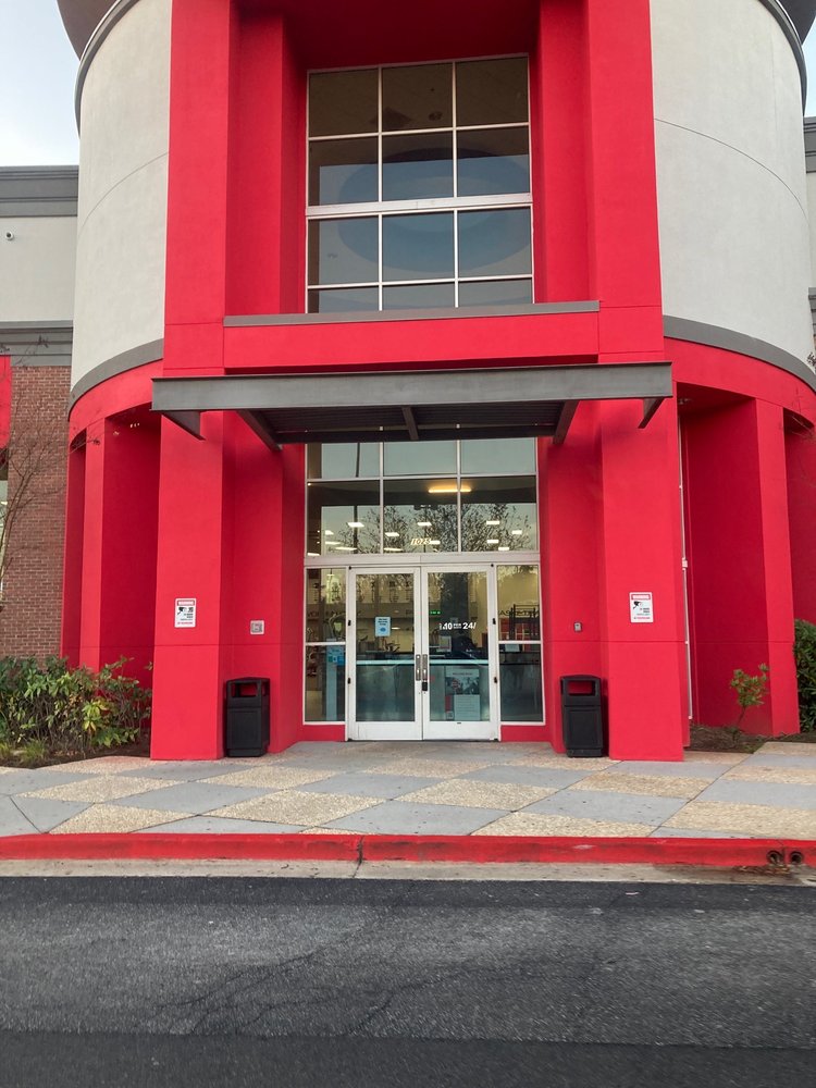 EVOFIT FITNESS 22 Photos & 10 Reviews 1025 EastWest Connector