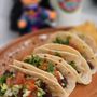 Photo of Ten-Go Tacos