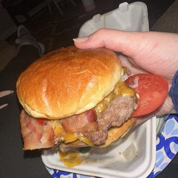 The Melt - Burgers Near Me - Tempe, Arizona The Melt - Burgers Near Me - Tempe, Arizona